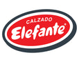 Calzado Elefante