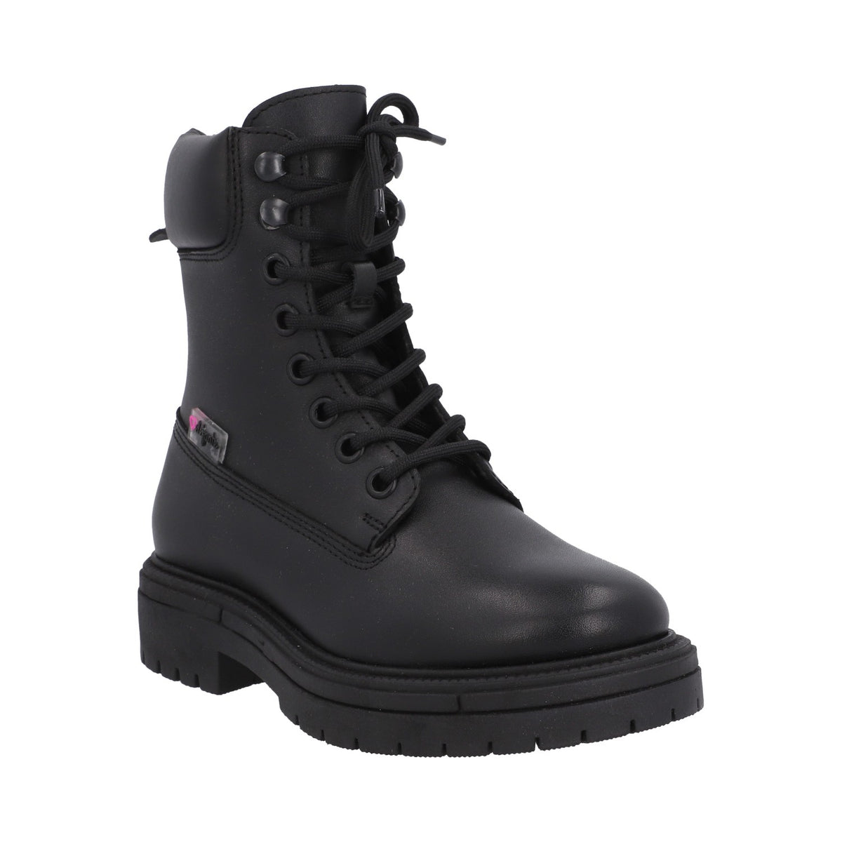 Bota Buzz para niña – Elefante (vista 2)