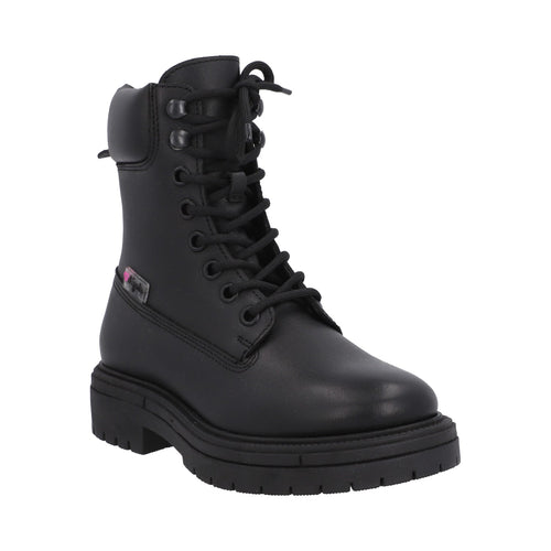 Bota Buzz para niña – Elefante (vista 2)