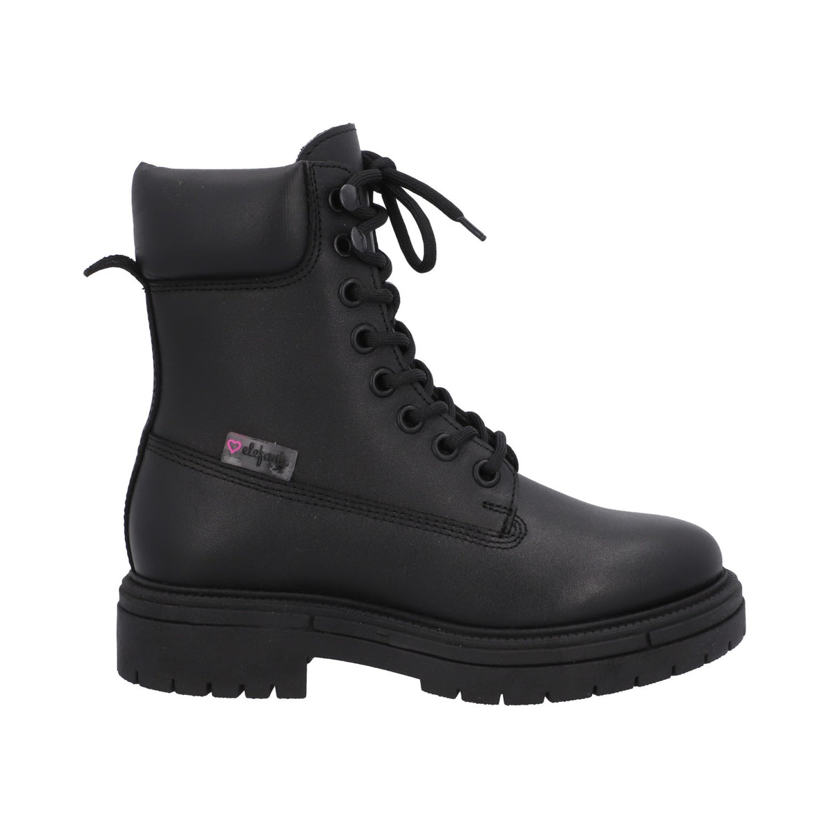 Bota Buzz para niña – Elefante