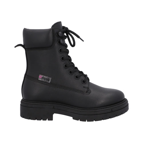 Bota Buzz para niña – Elefante
