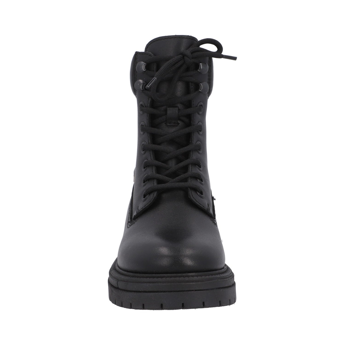 Bota Buzz para niña – Elefante (vista 3)