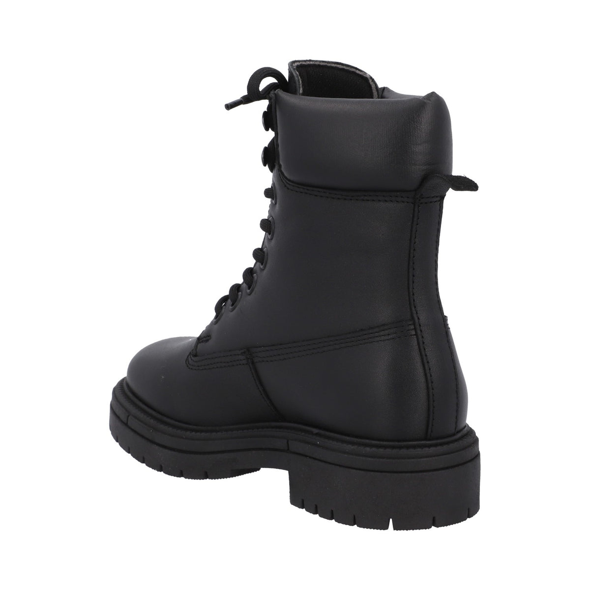 Bota Buzz para niña – Elefante (vista 4)