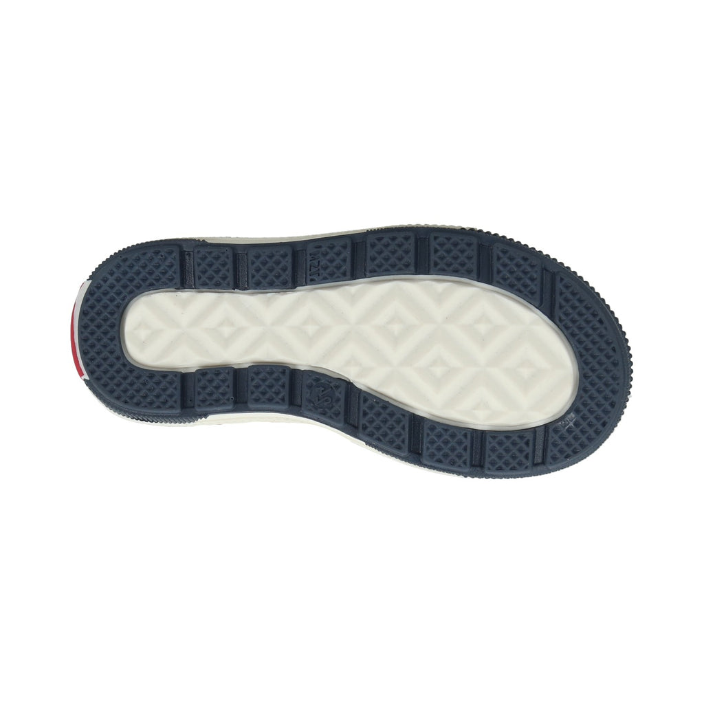 Tenis Nure para niño – Elefante (vista 12)