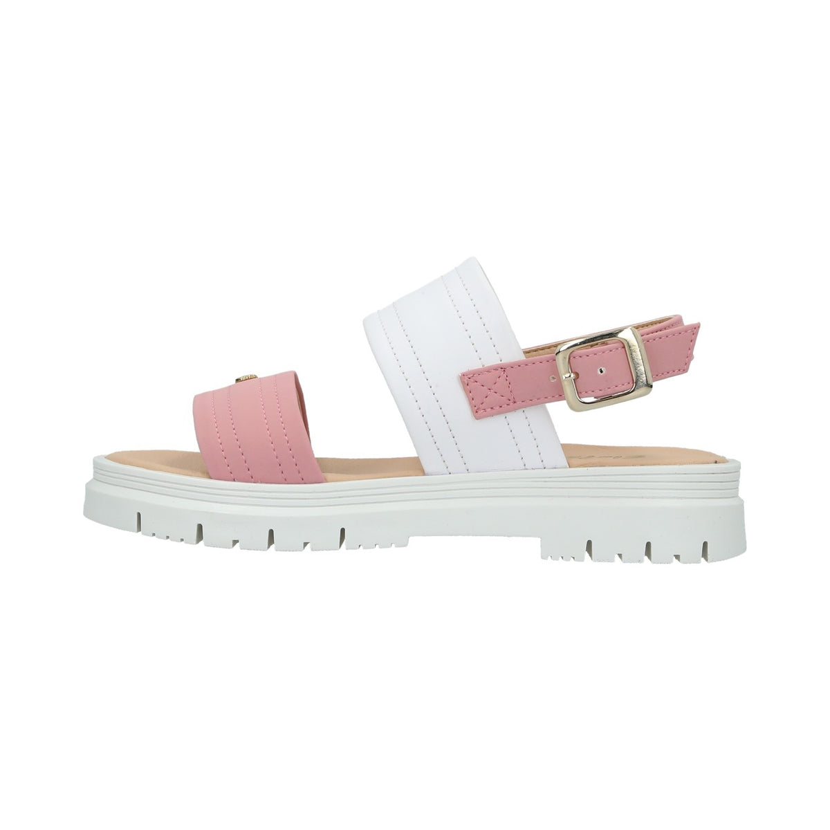 Sandalia Magra color rosa para niña – Elefante