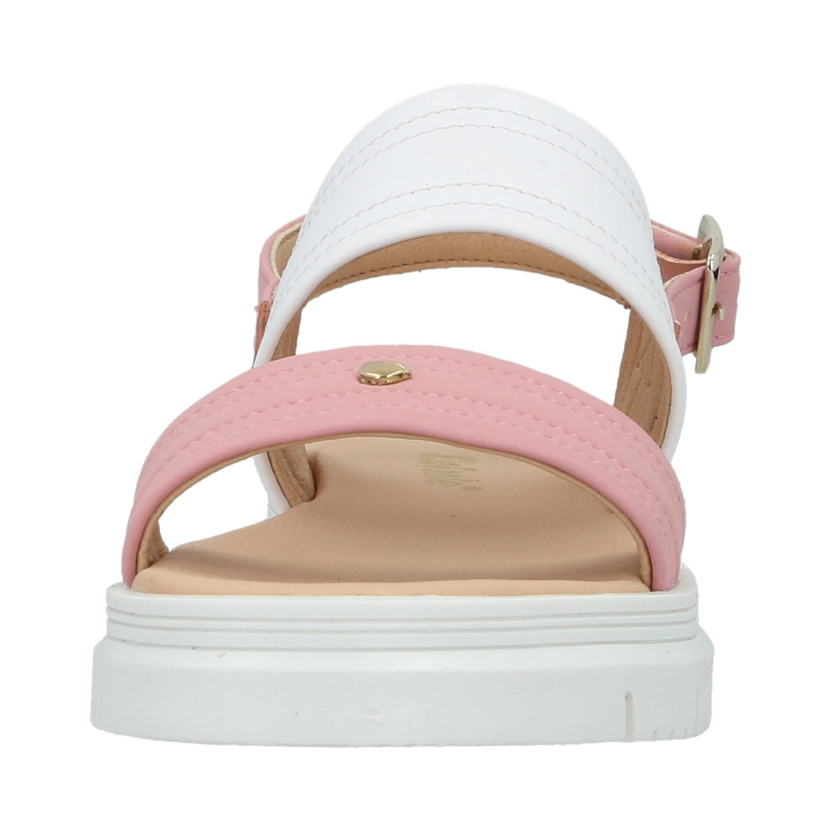 Sandalia Magra color rosa para niña – Elefante (vista 5)