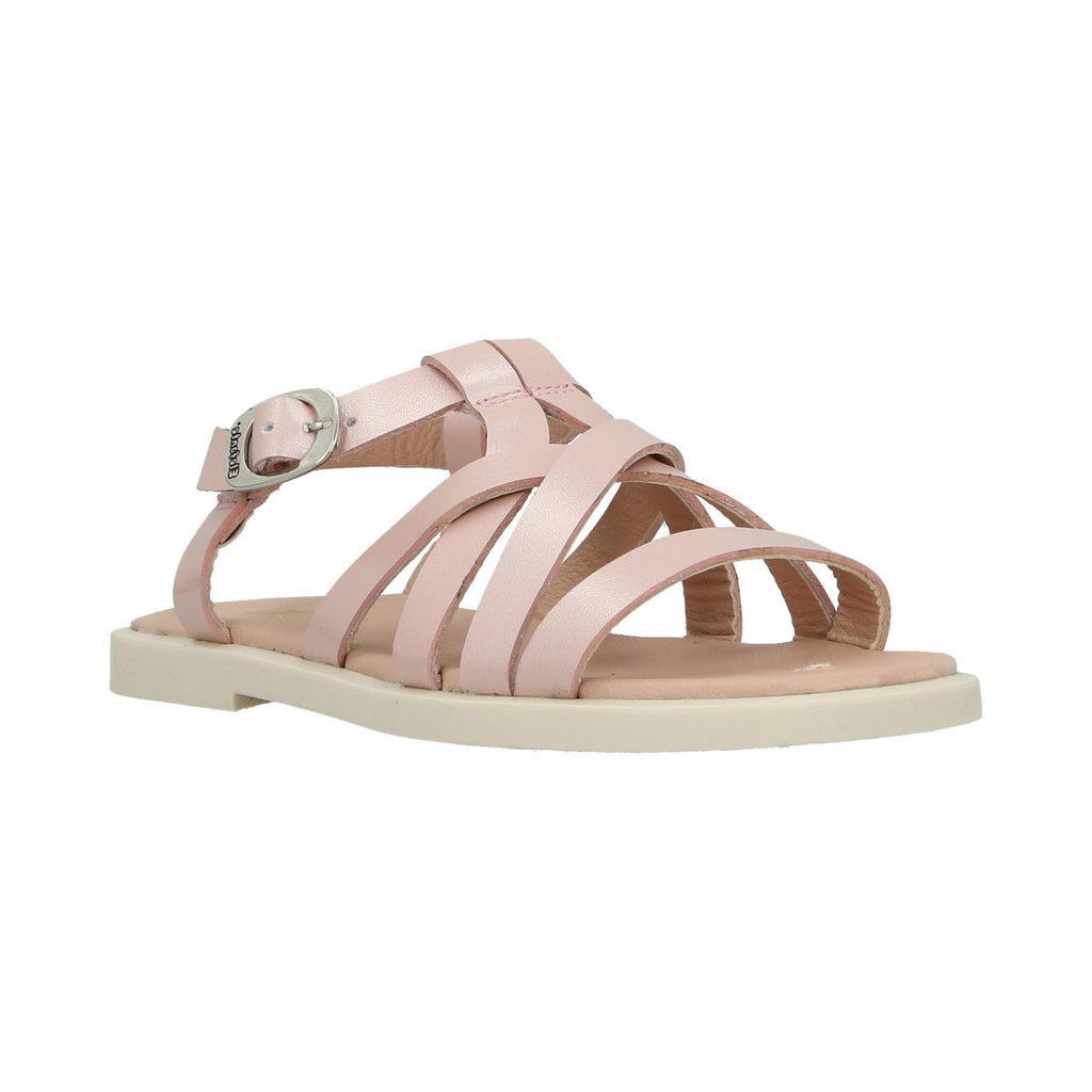 Sandalia Zara color rosa para niña – Elefante (vista 2)