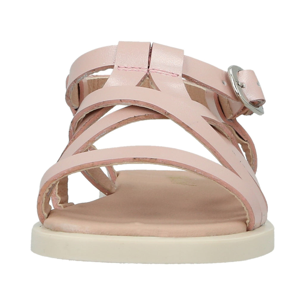 Sandalia Zara color rosa para niña – Elefante (vista 4)