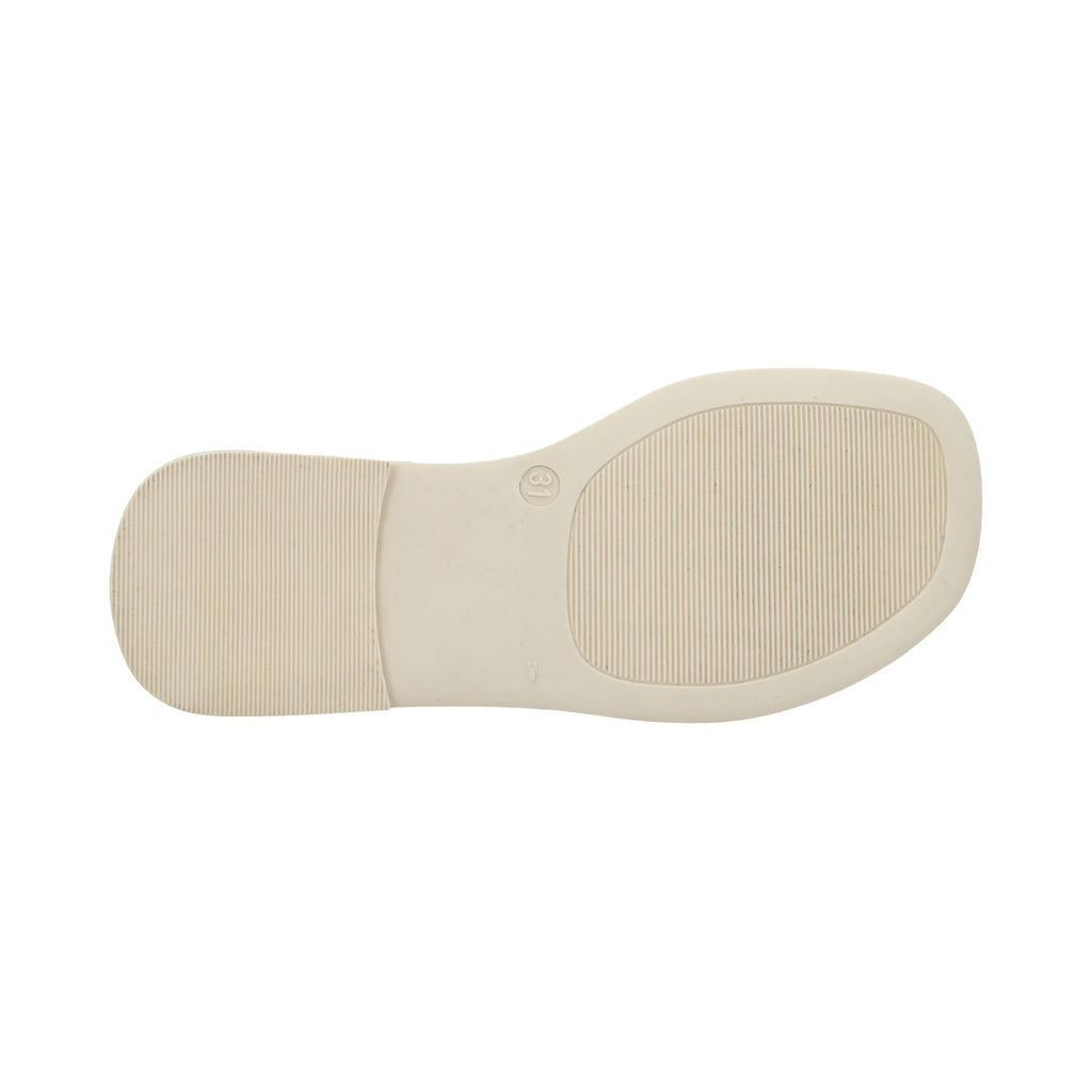 Sandalia Zara color rosa para niña – Elefante (vista 6)