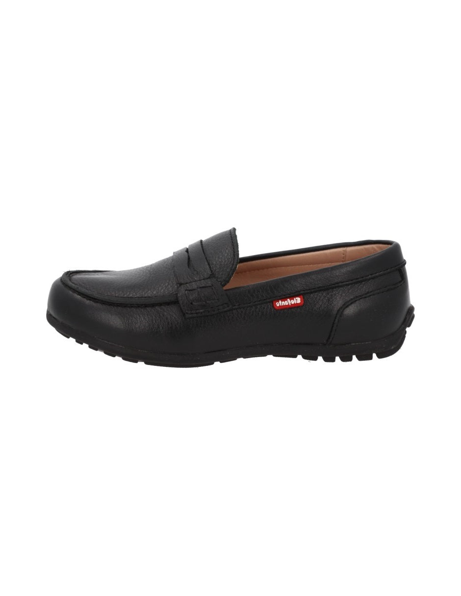 Zapato Tod para niño – Elefante