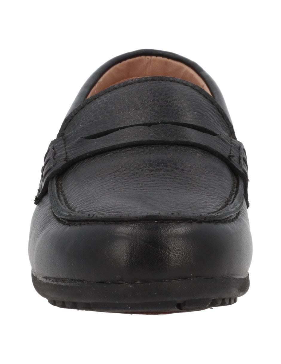 Zapato Tod para niño – Elefante (vista 5)
