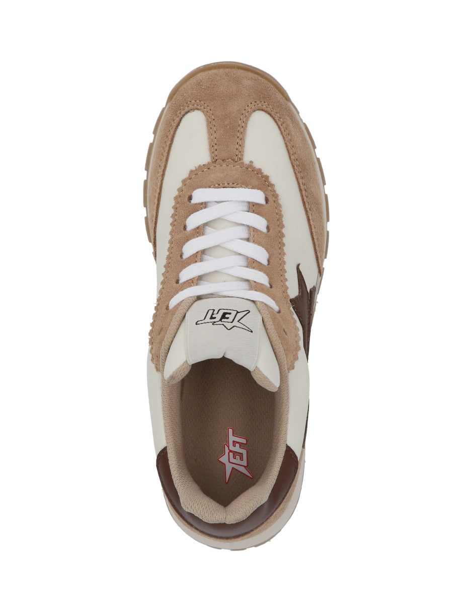 Sandalia Bolt para niño – Elefante (vista 6)