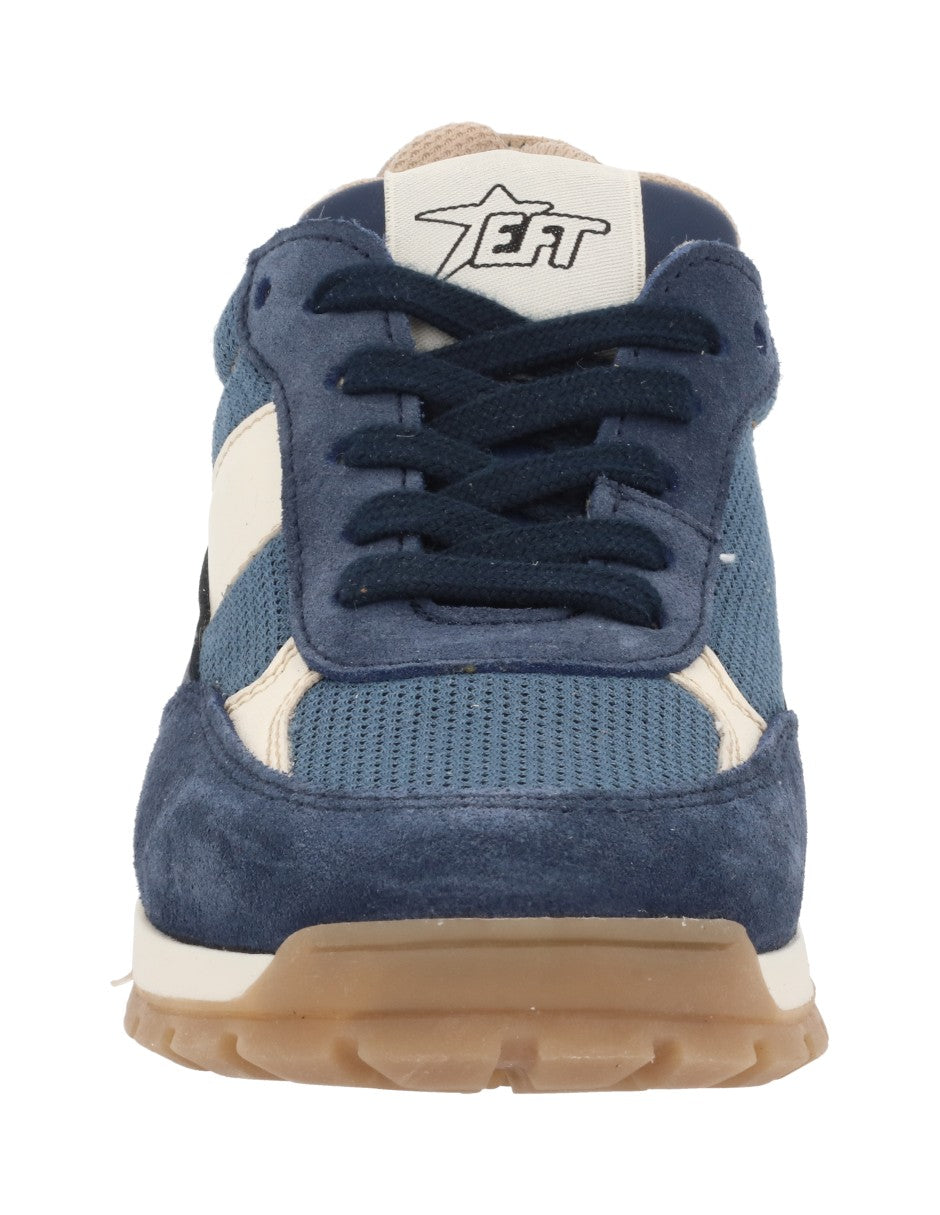 Tenis Bolt para niño – Elefante (vista 4)
