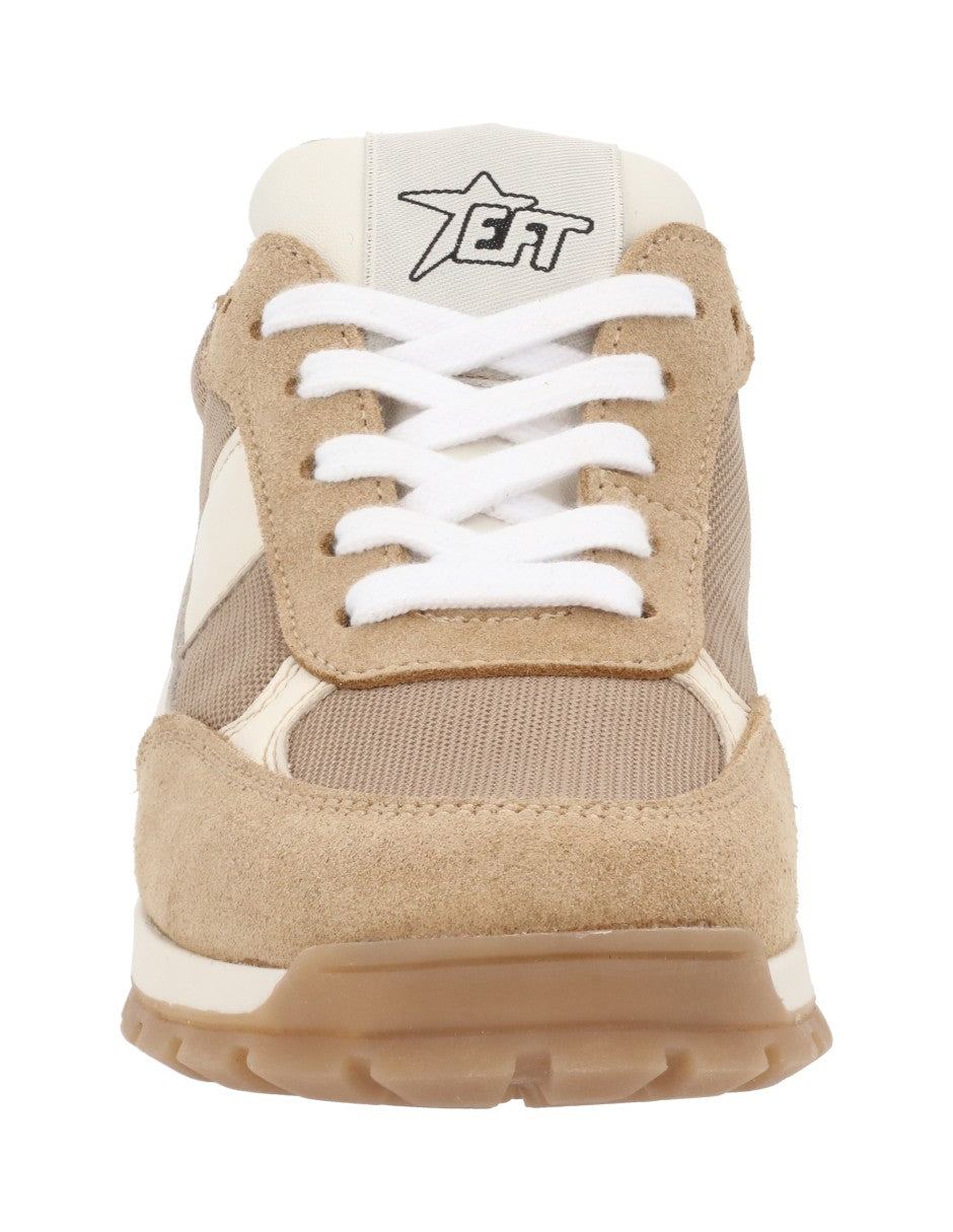 Tenis Bolt para niño – Elefante (vista 4)