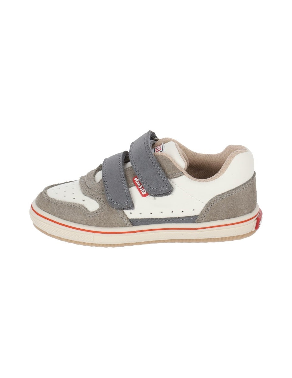 Tenis Panda para niño – Elefante