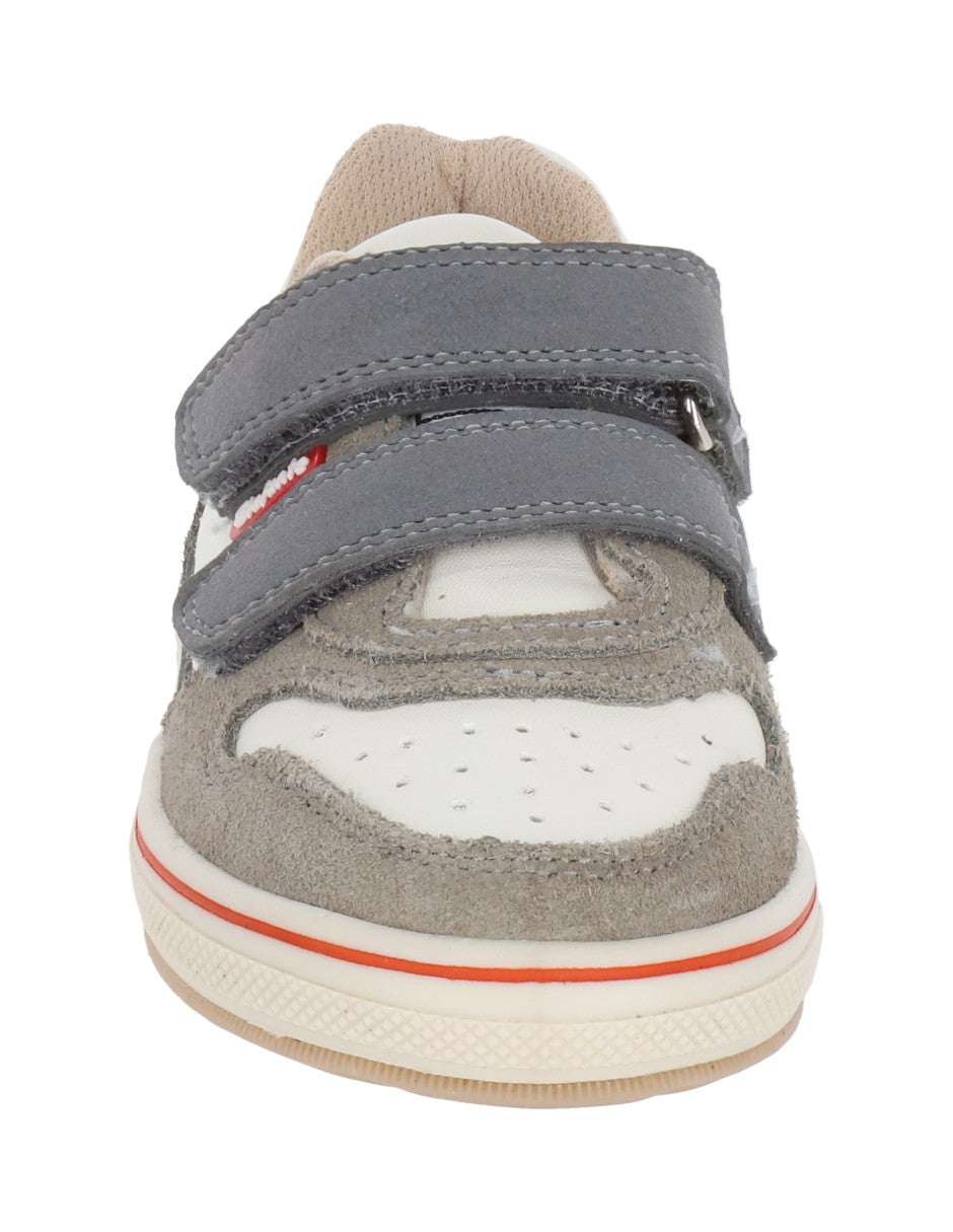 Tenis Panda para niño – Elefante (vista 4)