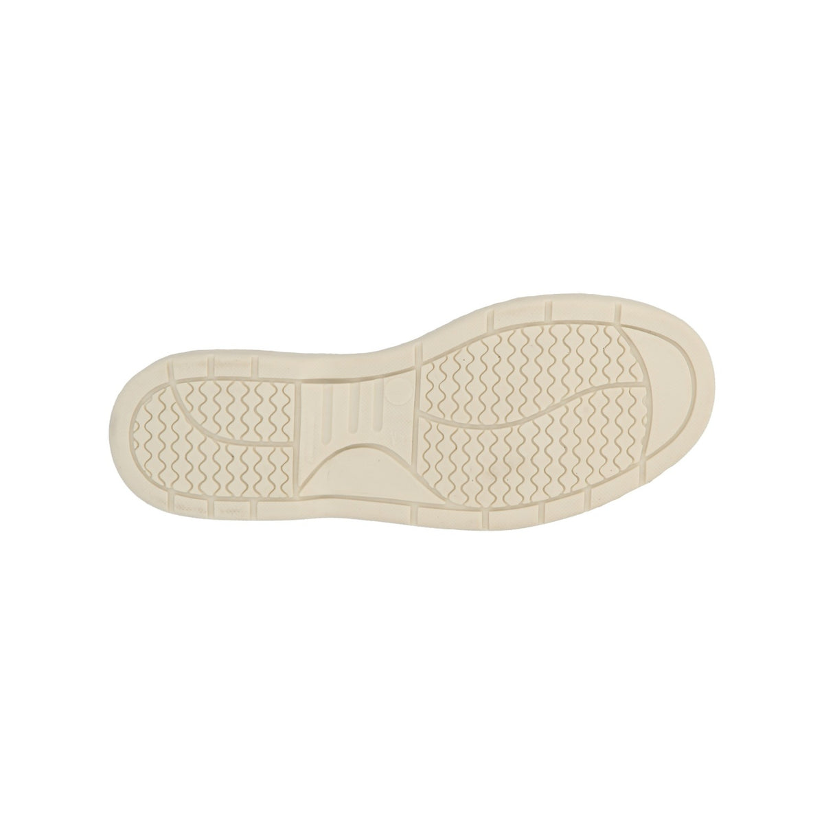 Mocasín media bota London color azul marino para niño – Elefante (vista 6)