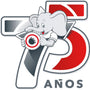 Calzado Elefante