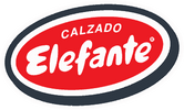 Calzado Elefante