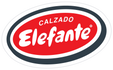 Calzado Elefante