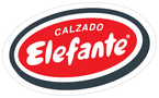 Calzado Elefante